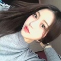 楠楠女神 - 压声王