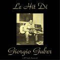 giorgio gaber - Gli amici