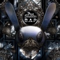 B.A.P