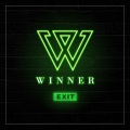 WINNER - BABY BABY