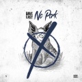 No Pork (Explicit)