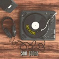 Sam Cooke - Wonderful World