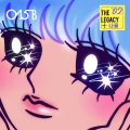 015B、Nayul - 처음만 힘들지