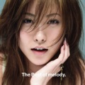 melody. - Over　The　Rainbow