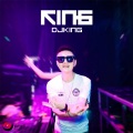 DjKing - Jack Mazzoni - Na Na Na (Remix)