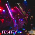 Testify (Explicit)