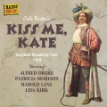 Danny Kaye、Johnny Green Orchestra、Johnny Green - Let's Face It - Let's Face It: Let's Not Talk About Love