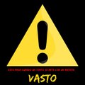 Vasto - Esto Pasa Cuando Un Tonto Se Mete Con Un Artista (Explicit)