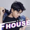 F HOUSE