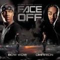 Bow Wow - Number Ones