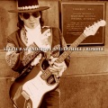 Stevie Ray Vaughan & Double Trouble - Intro - Ken Dashow / John Hammond