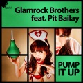 Pump It Up (Original Edit)