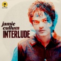 Jamie Cullum、Laura Mvula - Good Morning Heartache