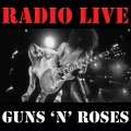Guns N' Roses - Live and Let Die