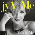 jyA-Me、SHUN - 嫌いにさせてよ... (让我讨厌你吧…)