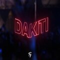 Urban Acustico - Dakiti