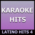 Original Backing Tracks - Amor Mio Que Me Has Hecho