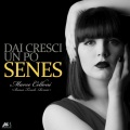 Dai cresci un po' (Marco Celloni Bossa Touch Remix)