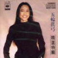 五轮真弓 - 一叶舟1978