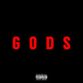 Chesy B.、Tutto Vale、Ergo Pro - Gods (Explicit)