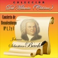 Philarmonica Slavonica、Henry Adolph - I. Allegro