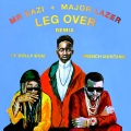 Leg Over (Remix)