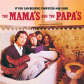 The Mamas - Monday, Monday