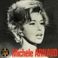 Michèle Arnaud - Comment dire