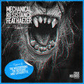 Mechanical Resistance - Vision