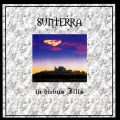 Sunterra - Willows and Oaks