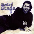 André Stade - Du Darfst