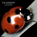 The Sundays - Here's Where The Story Ends (Live)