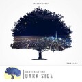 Camden Levine - Dark Side (Extended Mix)