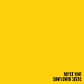 Sunflower Seeds (Explicit)