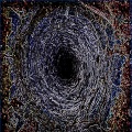 Songs from the Black Hole Abyss(Experimental Asymetrical Music for Meditation and Personal Enjoyment)