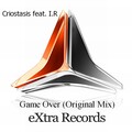 Criostasis、I.R. - Game Over (Original Mix)