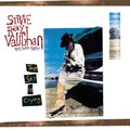 Stevie Ray Vaughan & Double Trouble - Empty Arms