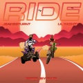 RIDE! (feat. Lil Yachty)(Explicit)