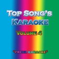Fresh Karaoke - Wrecking Ball - Karaoke in the Style of Miley Cyrus