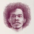 Jeangu Macrooy - Gold