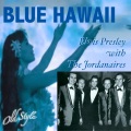 Blue Hawaii (Original Soundtrack Remastered)