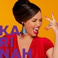 Karinah - Amor Inabalável