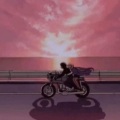 heaten_ - 会像马达一样找我吗？