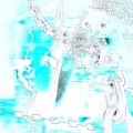 plemoweb、shinitenshi - knife