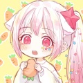 HanaKo离子 - Ham