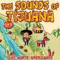 Los Norte Americanos - Air From Water Music