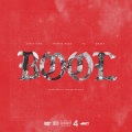 BOOL (feat. Trippie Redd Mozzy YG)(Explicit)