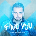 Topic、Jake Reese - Find You