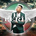El Perla - El Kilo de Mi Mama (Explicit)