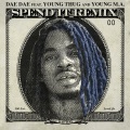 Spend It (feat. Young Thug & Young M.a.)(Remix)